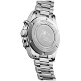 LONGINES CONQUEST CHRONO SKI EDITION