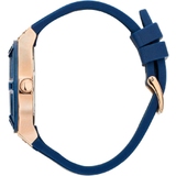 ZEGAREK GUESS JET SETTER