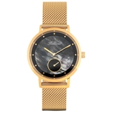 ZEGAREK BALTICUS NEW SKY