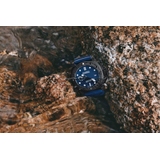 ZEGAREK PANERAI SUBMERSIBLE