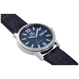 ZEGAREK ORIENT CONTEMPORARY AUTOMATIC