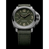 ZEGAREK PANERAI LUMINOR