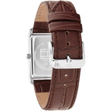 ZEGAREK TOMMY HILFIGER BEN
