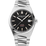 ZEGAREK FREDERIQUE CONSTANT HIGHLIFE AUTOMATIC COSC