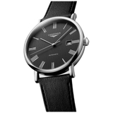 LONGINES ELEGANT COLLECTION