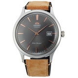 ZEGAREK ORIENT BAMBINO AUTOMATIC