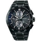 ZEGAREK SEIKO ASTRON GPS SOLAR