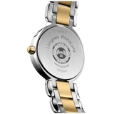 LONGINES PRIMALUNA MOONPHASE