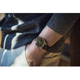 ZEGAREK SEIKO PRESAGE CLASSIC