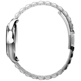 ZEGAREK TIMEX Waterbury