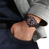 ZEGAREK TAG HEUER FORMULA 1 SOLARGRAPH