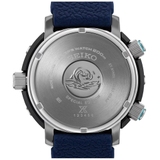 ZEGAREK SEIKO PROSPEX SPECIAL EDITION HYBRID DIVER''S