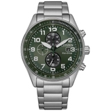 ZEGAREK CITIZEN SPORT URBAN CHRONOGRAPH
