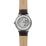 ZEGAREK ORIENT BAMBINO 36 AUTOMATIC