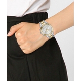 ZEGAREK BOSS RUNNER FOR HER