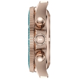 TISSOT SEASTAR 1000 QUARTZ CHRONOGRAPH 38mm