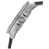 ZEGAREK JUNGHANS 1972 CHRONOSCOPE SPORTS EDITION 2024