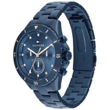 ZEGAREK TOMMY HILFIGER MELLIE