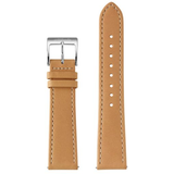 ZEGAREK ATLANTIC WORLDMASTER 135 YEAR ANNIVERSARY LIMITED EDITION