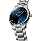 LONGINES MASTER COLLECTION