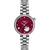 TISSOT DESIR 29,6MM
