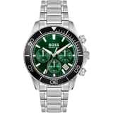 ZEGAREK BOSS SEALINER