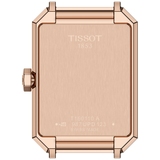 TISSOT SRV 30MM