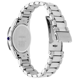 ZEGAREK SEIKO CLASSIC