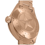 ZEGAREK AVIATOR AIRACOBRA P42