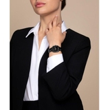 ZEGAREK RADO TRUE SQUARE DIAMONDS