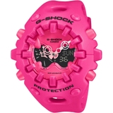 ZEGAREK G-SHOCK ANALOG-DIGITAL GA-V01 SERIES