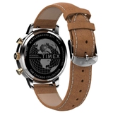 ZEGAREK TIMEX Chicago