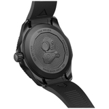 ZEGAREK TAG HEUER AQUARACER PROFESSIONAL 300 DATE