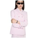 ZEGAREK GUCCI G-FRAME