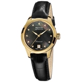 ZEGAREK EPOS TIMELESS 4426 AUTOMATIC DIAMONDS