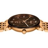 ZEGAREK RADO FLORENCE DIAMONDS