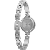 ZEGAREK TIMEX TREND AVELINE SET