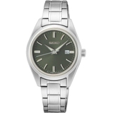 ZEGAREK SEIKO CLASSIC QUARTZ