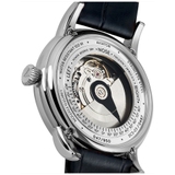 ZEGAREK AVIATOR DOUGLAS DC-3