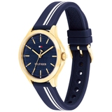 ZEGAREK TOMMY HILFIGER CHLOE