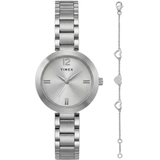 ZEGAREK TIMEX MAIN STREET SET