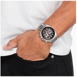 ZEGAREK CITIZEN SPORT RACER CHRONOGRAPH