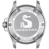 TISSOT SEASTAR 1000 36MM