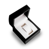 ZEGAREK HERBELIN CLASSIQUE