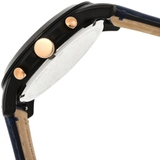 ZEGAREK FOSSIL GRANT CHRONOGRAPH