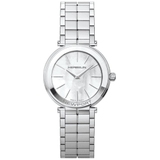 ZEGAREK HERBELIN NEWPORT SLIM