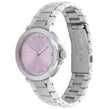 ZEGAREK TOMMY HILFIGER LORI