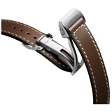 LONGINES SPIRIT FLYBACK