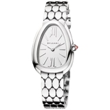ZEGAREK BVLGARI SERPENTI SEDUTTORI