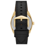 ZEGAREK FOSSIL EVERETT